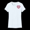 Women's Perfect Weight ® Tee Thumbnail