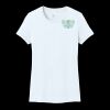 Women's Perfect Weight ® Tee Thumbnail