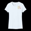 Women's Perfect Weight ® Tee Thumbnail