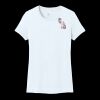 Women's Perfect Weight ® Tee Thumbnail