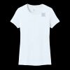 Women's Perfect Weight ® Tee Thumbnail