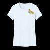Women's Perfect Weight ® Tee Thumbnail