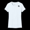 Women's Perfect Weight ® Tee Thumbnail