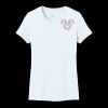 Women's Perfect Weight ® Tee Thumbnail