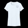Women's Perfect Weight ® Tee Thumbnail