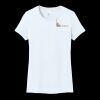 Women's Perfect Weight ® Tee Thumbnail