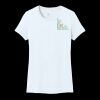 Women's Perfect Weight ® Tee Thumbnail