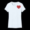 Women's Perfect Weight ® Tee Thumbnail