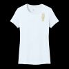 Women's Perfect Weight ® Tee Thumbnail