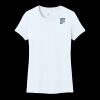Women's Perfect Weight ® Tee Thumbnail