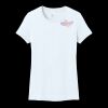 Women's Perfect Weight ® Tee Thumbnail
