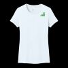 Women's Perfect Weight ® Tee Thumbnail