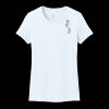 Women's Perfect Weight ® Tee Thumbnail