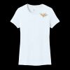 Women's Perfect Weight ® Tee Thumbnail