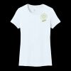 Women's Perfect Weight ® Tee Thumbnail