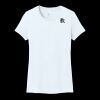 Women's Perfect Weight ® Tee Thumbnail