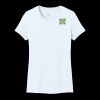 Women's Perfect Weight ® Tee Thumbnail