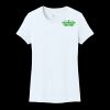 Women's Perfect Weight ® Tee Thumbnail