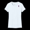 Women's Perfect Weight ® Tee Thumbnail