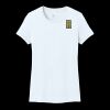 Women's Perfect Weight ® Tee Thumbnail