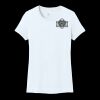 Women's Perfect Weight ® Tee Thumbnail