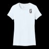 Women's Perfect Weight ® Tee Thumbnail