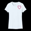 Women's Perfect Weight ® Tee Thumbnail