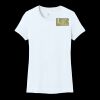 Women's Perfect Weight ® Tee Thumbnail