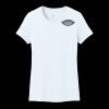 Women's Perfect Weight ® Tee Thumbnail