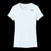 Women's Perfect Weight ® Tee Thumbnail