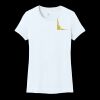Women's Perfect Weight ® Tee Thumbnail