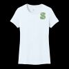 Women's Perfect Weight ® Tee Thumbnail
