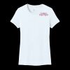 Women's Perfect Weight ® Tee Thumbnail