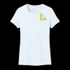 Women's Perfect Weight ® Tee Thumbnail