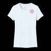Women's Perfect Weight ® Tee Thumbnail
