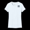 Women's Perfect Weight ® Tee Thumbnail