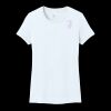 Women's Perfect Weight ® Tee Thumbnail