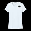 Women's Perfect Weight ® Tee Thumbnail
