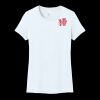 Women's Perfect Weight ® Tee Thumbnail
