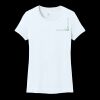 Women's Perfect Weight ® Tee Thumbnail