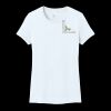 Women's Perfect Weight ® Tee Thumbnail