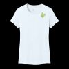 Women's Perfect Weight ® Tee Thumbnail