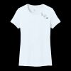 Women's Perfect Weight ® Tee Thumbnail