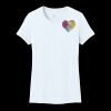 Women's Perfect Weight ® Tee Thumbnail