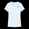 Women's Perfect Weight ® Tee Thumbnail