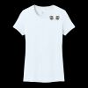 Women's Perfect Weight ® Tee Thumbnail