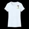 Women's Perfect Weight ® Tee Thumbnail