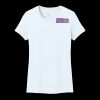 Women's Perfect Weight ® Tee Thumbnail