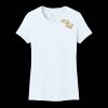 Women's Perfect Weight ® Tee Thumbnail