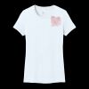 Women's Perfect Weight ® Tee Thumbnail